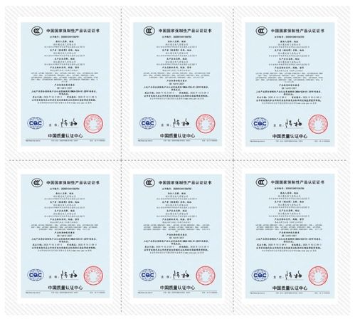 集成灶行業新版3C產品認證花落莫尼，消防3C認證咨詢引領行業升級