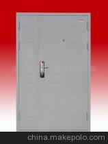 鋼質(zhì)防火門3C認(rèn)證辦理全攻略 流程、價(jià)格與專業(yè)服務(wù)指南