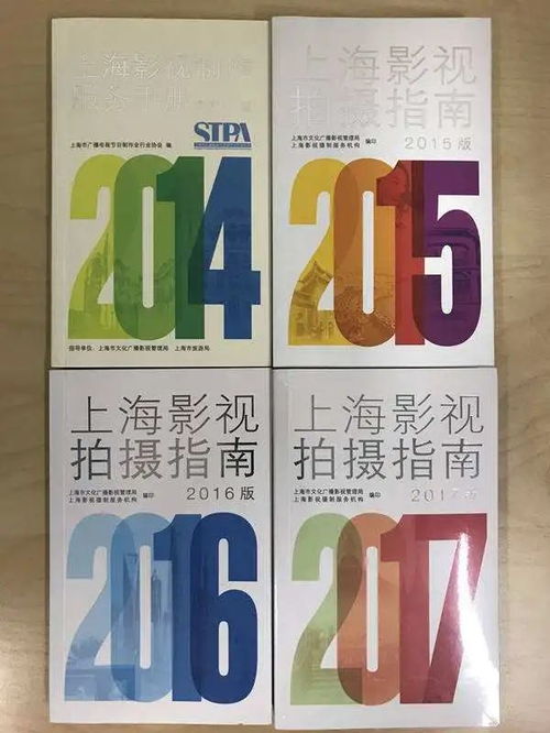 我的前半生 無名 繁花 阿拉上海 出鏡率 為啥那么高