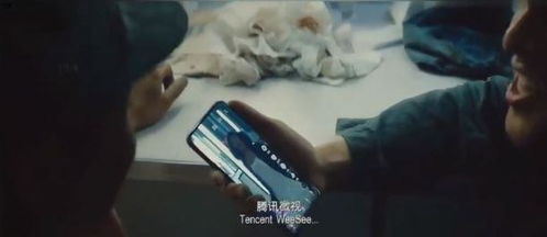 2019年春節檔電影植入哪家強