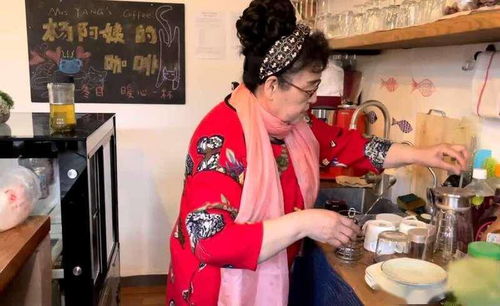 北京東城將提升 10分鐘公共文化服務(wù)圈 建設(shè)全國(guó)知名書香之城